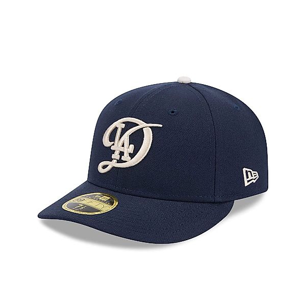 New Era Snapback Cap City Connect günstig online kaufen