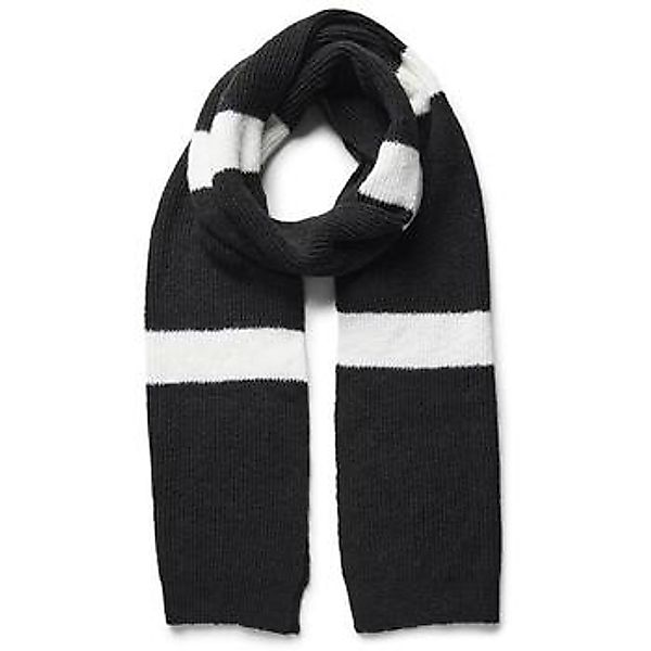Pieces  Schal 17150468-BLA günstig online kaufen