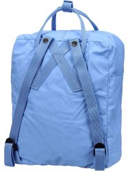 Fjällräven Rucksack Kånken Original (Set, 2-tlg) günstig online kaufen