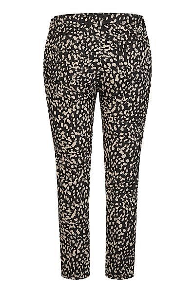 KjBRAND 5-Pocket-Hose Betty Hosenröhre in Baumwolle/ günstig online kaufen