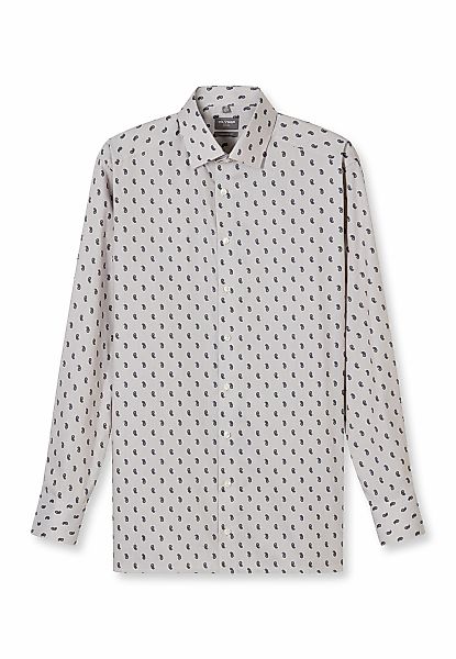 OLYMP Businesshemd "OLYMP Luxor, comfort fit, New Kent" günstig online kaufen