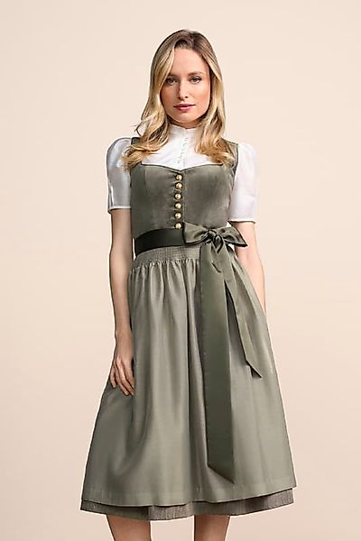 Dirndl Avara (70cm) günstig online kaufen