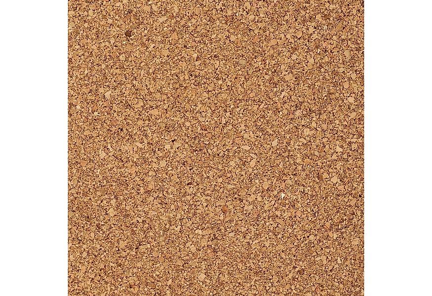 Floordirekt Korkrolle Natur, verschiedene Größen, Rollenkork, Korkwand, rec günstig online kaufen