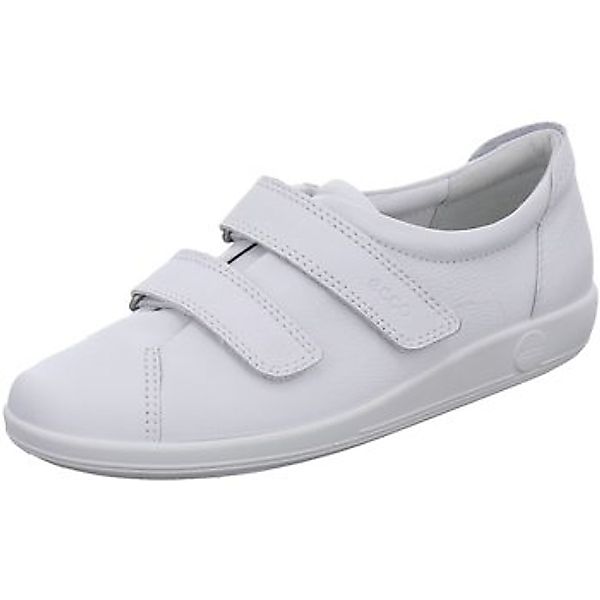 Ecco  Damenschuhe Slipper Womens 206513/01002 günstig online kaufen