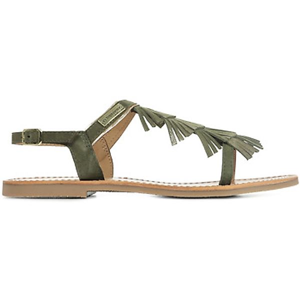 Les Trop?ziennes Par M. Belarbi  Sandalen Hiakary günstig online kaufen