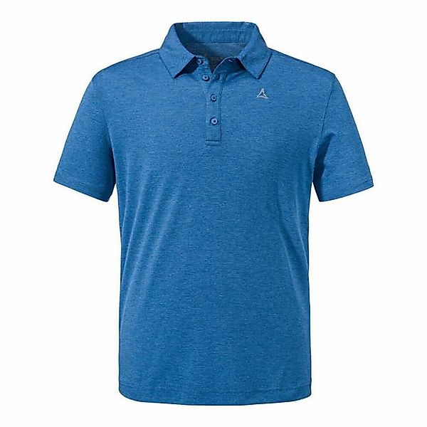 Schöffel Poloshirt Circ Tauron günstig online kaufen