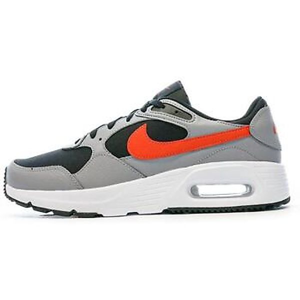 Nike  Sneaker CW4555-015 günstig online kaufen
