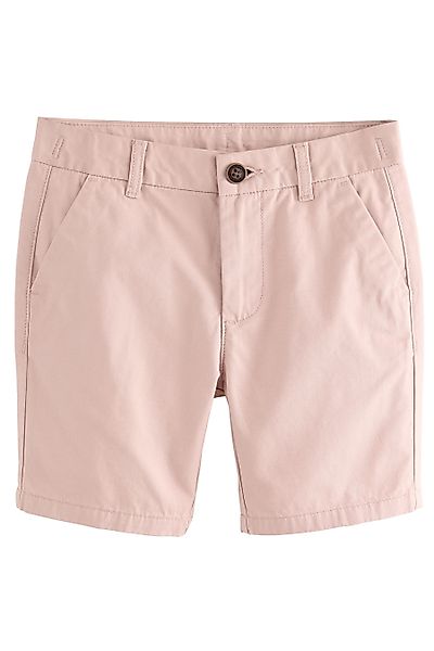 Next Chinoshorts Chino-Shorts (1-tlg) günstig online kaufen