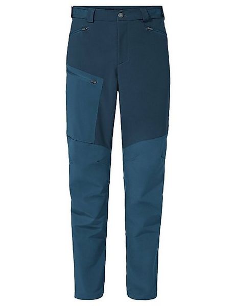 VAUDE Funktionshose Men's Elope Pants (1-tlg) besonders leichte Funktionsho günstig online kaufen