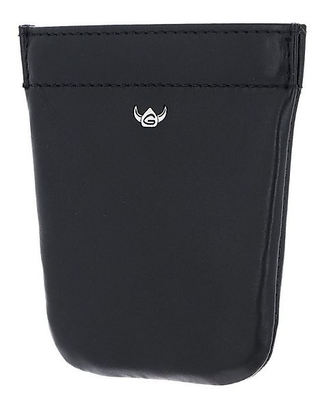 Golden Head Schlüsseltasche Schlüsseletui 5006, aus echtem Rindsleder günstig online kaufen