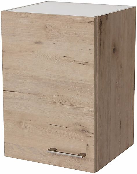 Flex-Well Hängeschrank "Lucca", (B x H x T) 60 x 54,8 x 32 cm günstig online kaufen