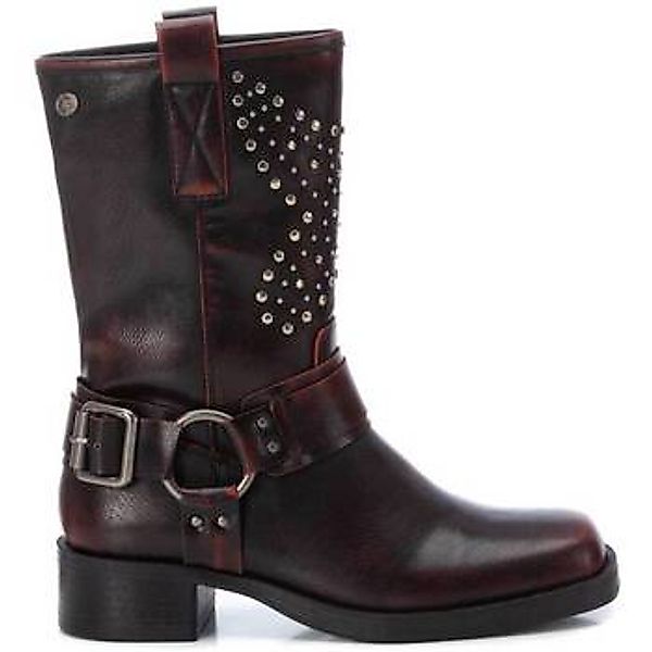 Xti  Stiefeletten 14299901 günstig online kaufen