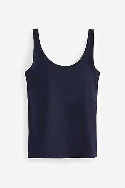 Next Trägertop Top mit breiten Trägern günstig online kaufen