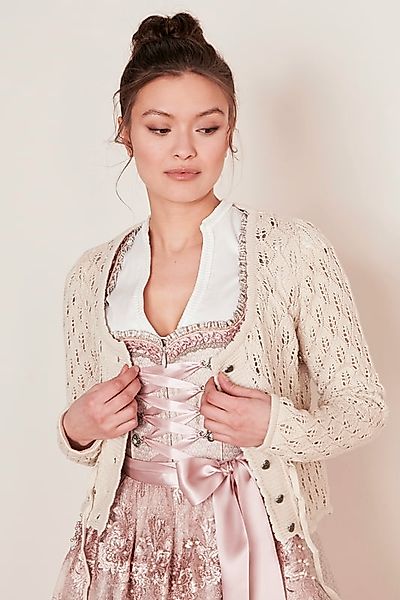 Trachtenjacke Florentine günstig online kaufen