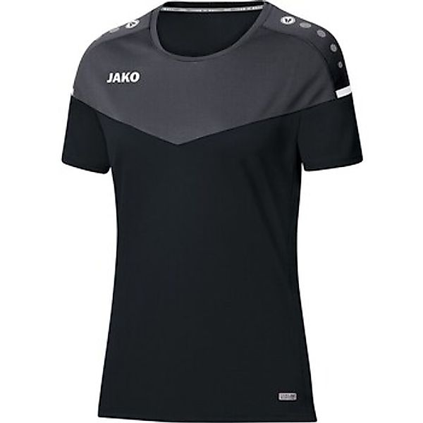 Jako  T-Shirt Champ 2.0 günstig online kaufen