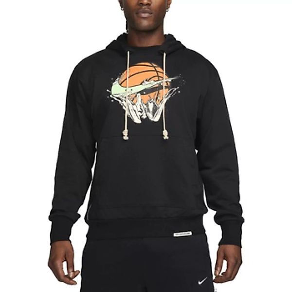 Nike  Sweatshirt FB7137 günstig online kaufen