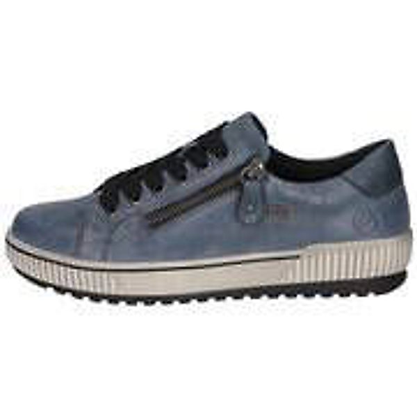 Remonte Schnürer Schnürschuh mit REMONTE-TEX günstig online kaufen
