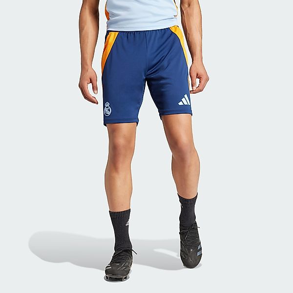 adidas Performance Sporthose REAL MADRID TIRO günstig online kaufen