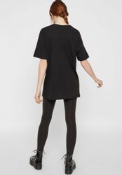 pieces Leggings PCLONDON LEGGINGS NOOS BC günstig online kaufen