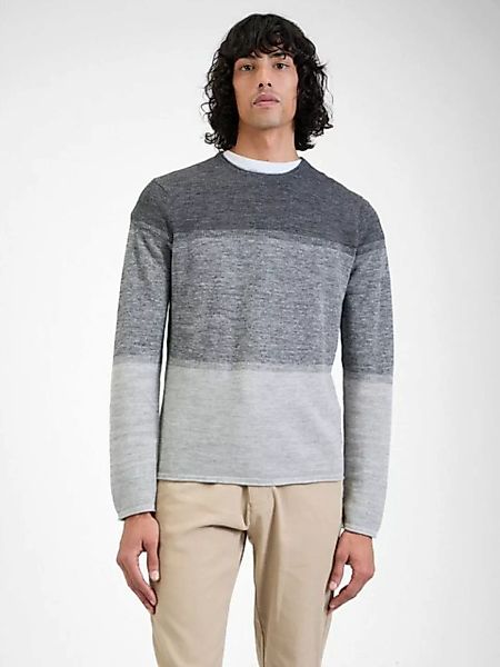 ONLY & SONS Strickpullover ONSFelix (1-tlg) günstig online kaufen