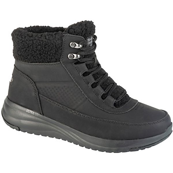 Skechers  Stiefeletten 144756 ON THE GO STELLAR ALPINE ADVENTURE günstig online kaufen