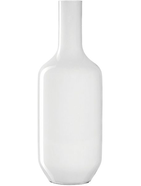 LEONARDO Bodenvase Dekovase MILANO, handgefertigt (1 günstig online kaufen