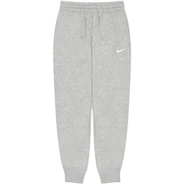 Nike  Trainingsanzüge Phoenix Fleece Pants FZ7626 063 günstig online kaufen