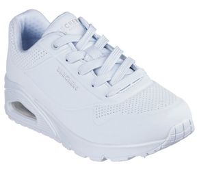 Skechers Street Uno - Stand on günstig online kaufen