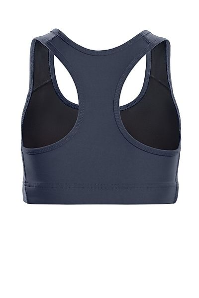 Winshape Sport-Bustier "Functional Comfort Sport-BH SB102C" mit herausnehmb günstig online kaufen