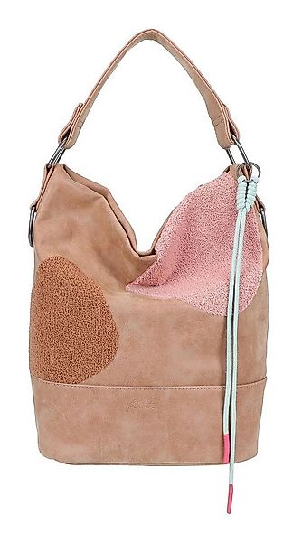 Fritzi aus Preußen Handtasche Hand Bag günstig online kaufen