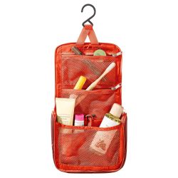deuter Kosmetiktasche günstig online kaufen