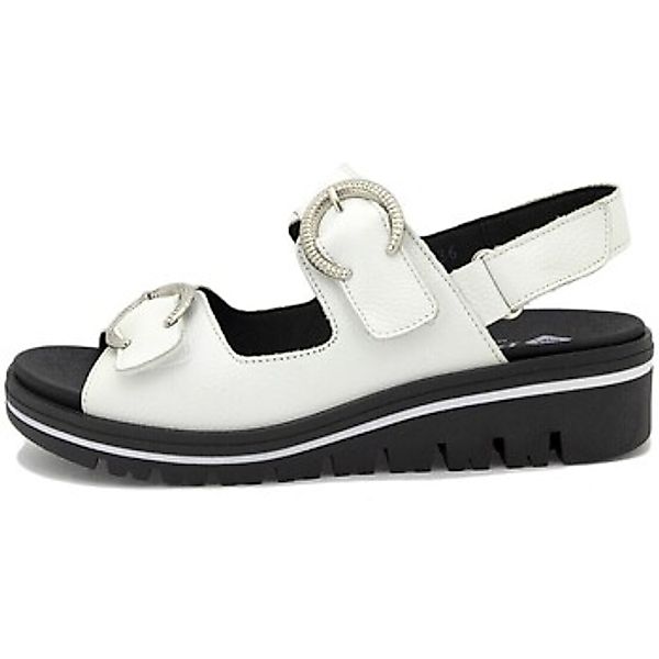 Piesanto  Sandalen 230792 günstig online kaufen
