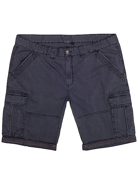 Lavecchia Cargoshorts Lavecchia Herren Cargoshorts LV-66 günstig online kaufen