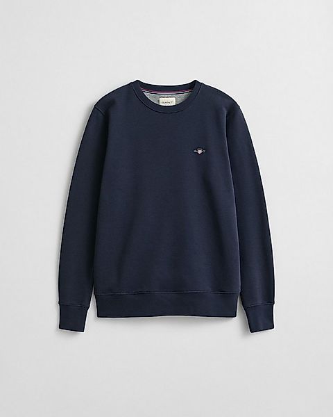 Gant Sweatshirt günstig online kaufen