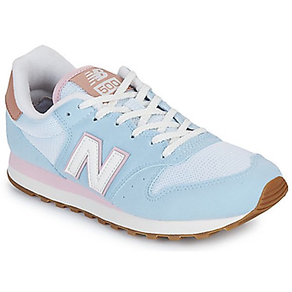 New Balance  Sneaker 500 günstig online kaufen