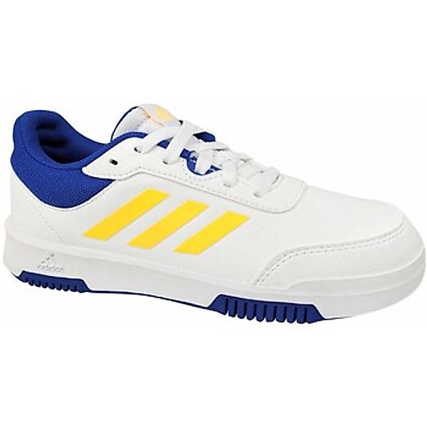 adidas  Sneaker Tensaur Sport 2.0 K günstig online kaufen