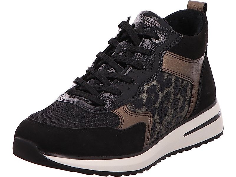 Remonte Remonte Stiefel günstig online kaufen