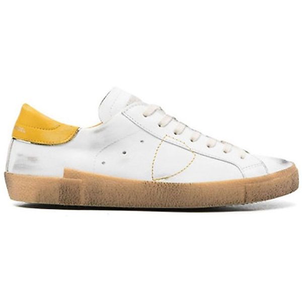 Philippe Model  Sneaker PRLU-VT03 günstig online kaufen