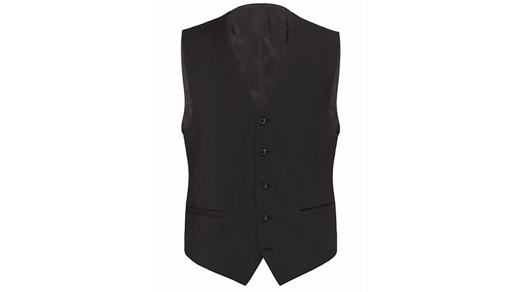 CG B-Till Schwarz 28 günstig online kaufen