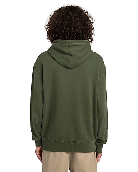 Element Hoodie Cornell 3.0 günstig online kaufen
