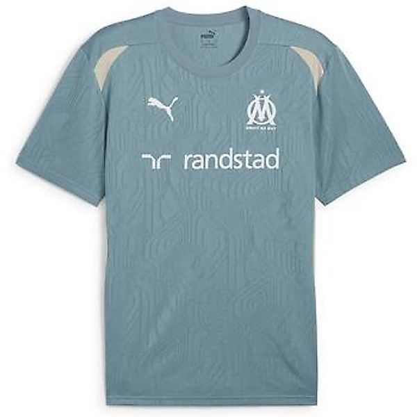 Puma  T-Shirt 778220-20 günstig online kaufen