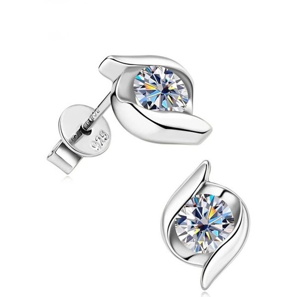 ROUGEMONT Fingerring Wasserfester Damen Statement Ring günstig online kaufen
