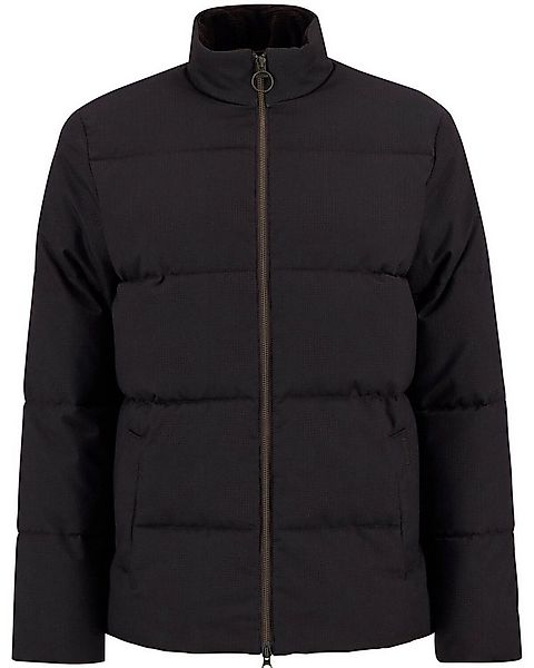 Barbour Steppjacke Steppjacke Northwood günstig online kaufen