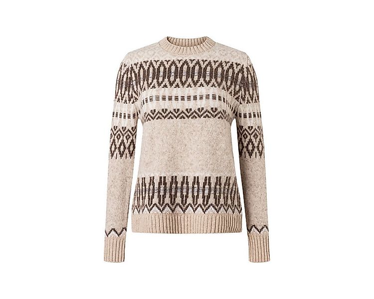 MAERZ Muenchen Strickpullover 345501 Damen Strickpulli, Wollpullover, Feins günstig online kaufen