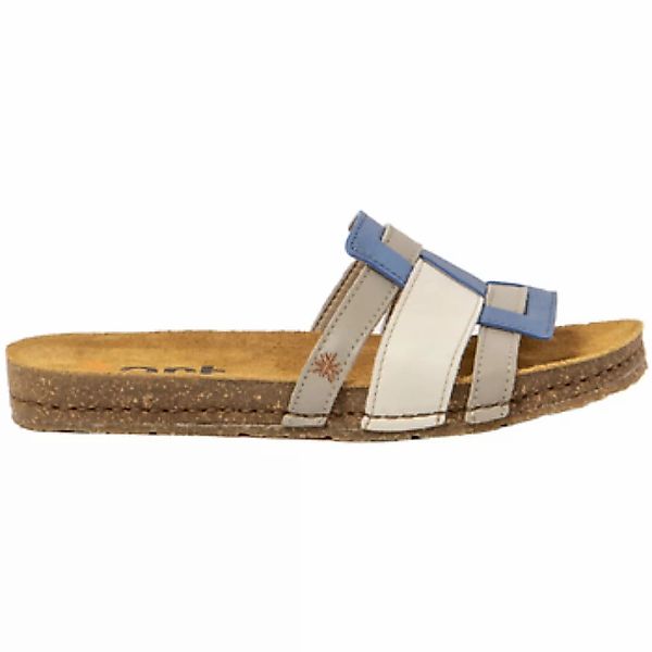 Art  Sandalen ART 1025911VW003 günstig online kaufen
