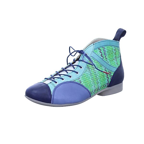 Think! GUAD2 Schnürschuh günstig online kaufen