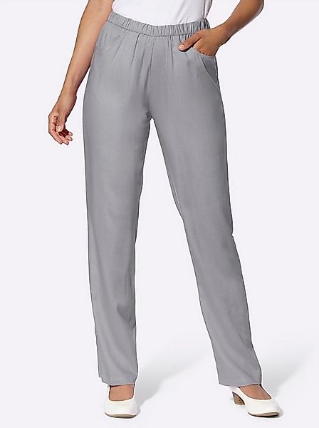 Witt Jerseyhose Schlupfhose . (2-tlg) günstig online kaufen