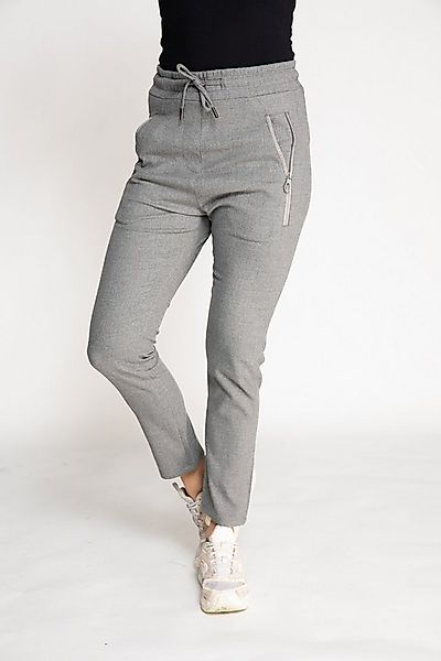 Zhrill Stoffhose FABIA günstig online kaufen