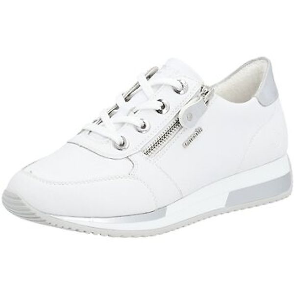 Remonte sportlicher Schnürer Schnürschuh günstig online kaufen