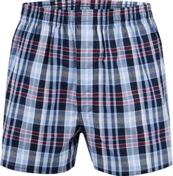 City Life Boxershorts City Life 3er, günstig online kaufen